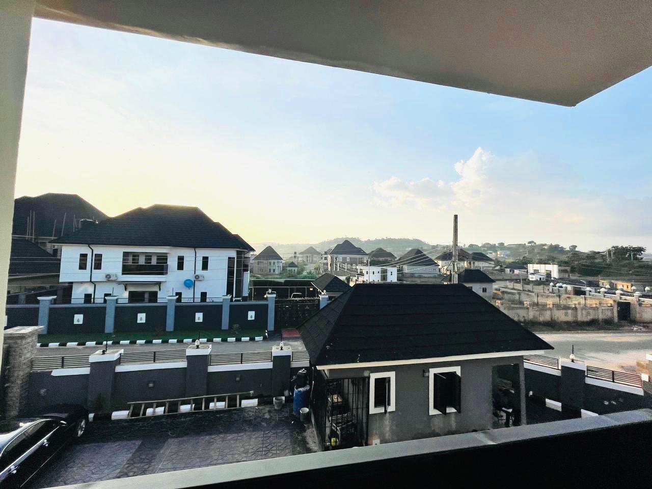 SHORTLETS 23db979f d3c1 425f bdd0 b3156a4c3476 4