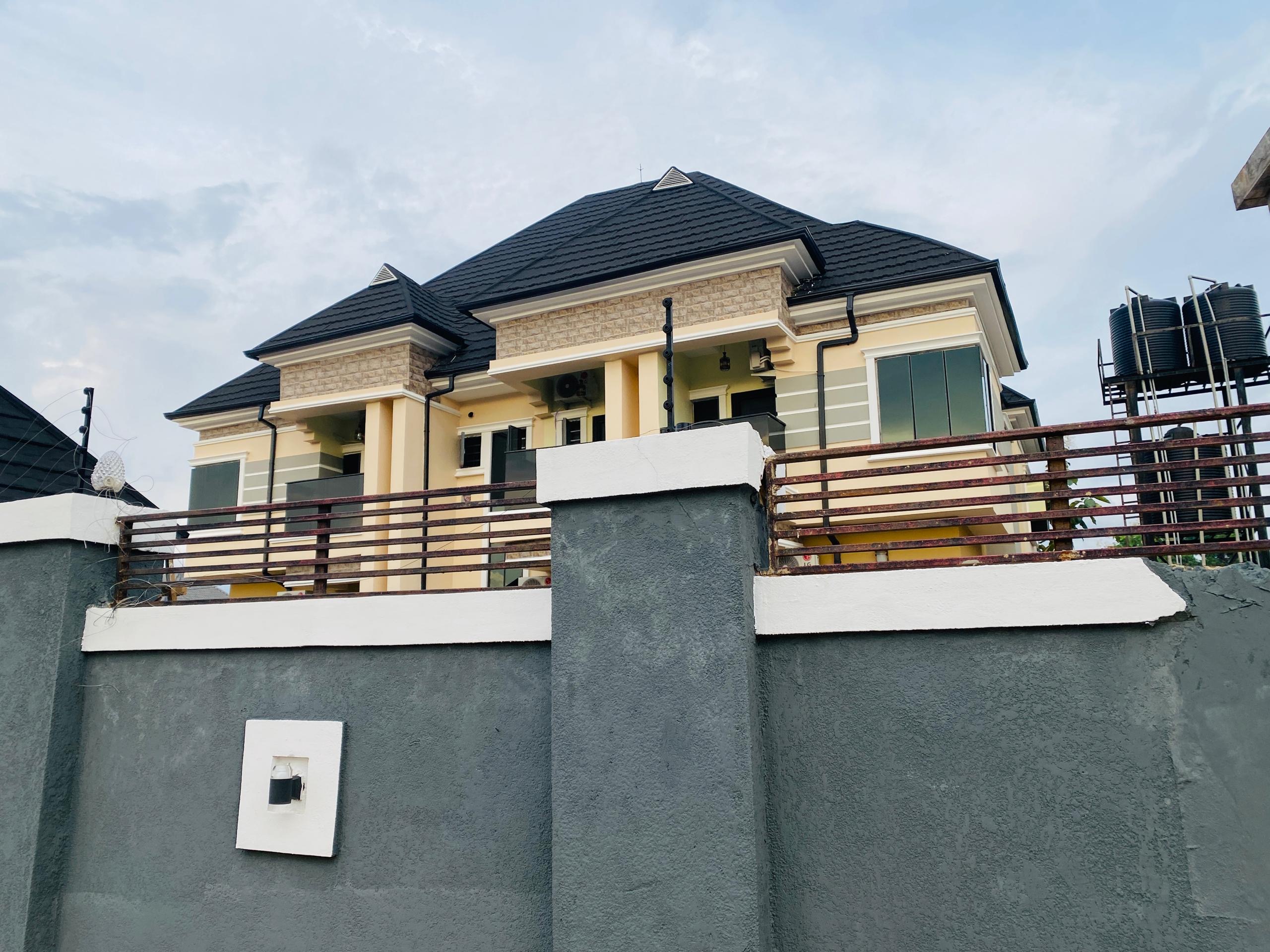 SHORTLETS 4c35e735 e71e 40d0 a0df b4b26b1bb1b5 3