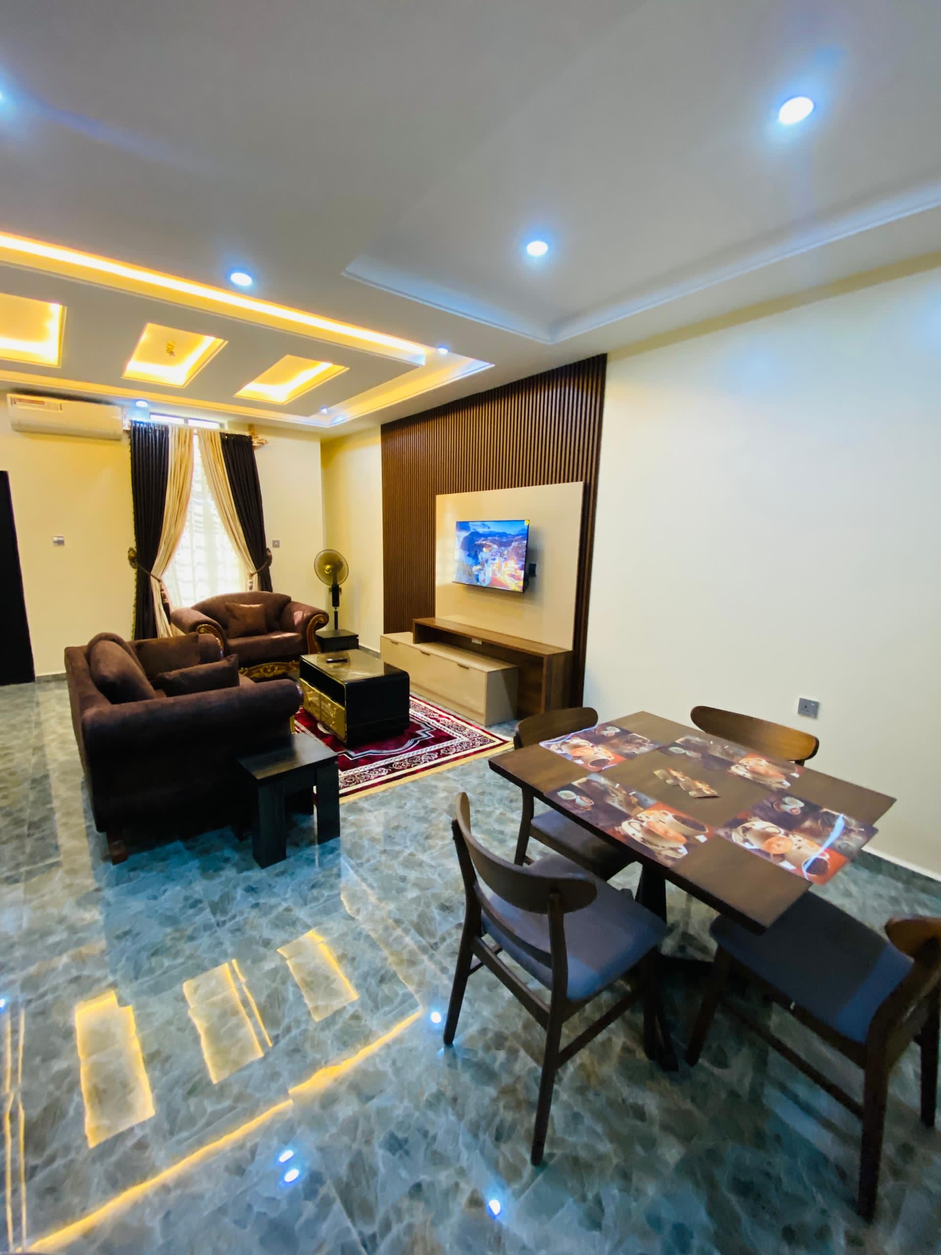 SHORTLETS 6f8584fc a072 4548 ba30 bafcad1fbdf6 2