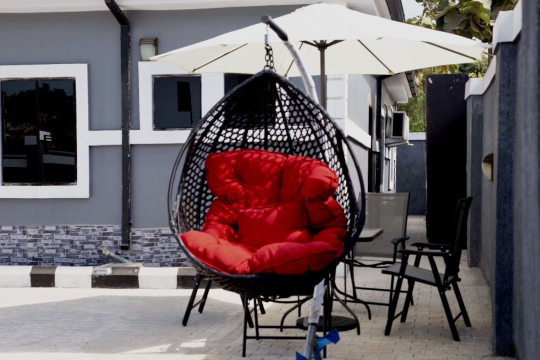 SHORTLETS 71267b36 9473 44f4 bc1d 46a665590ad5