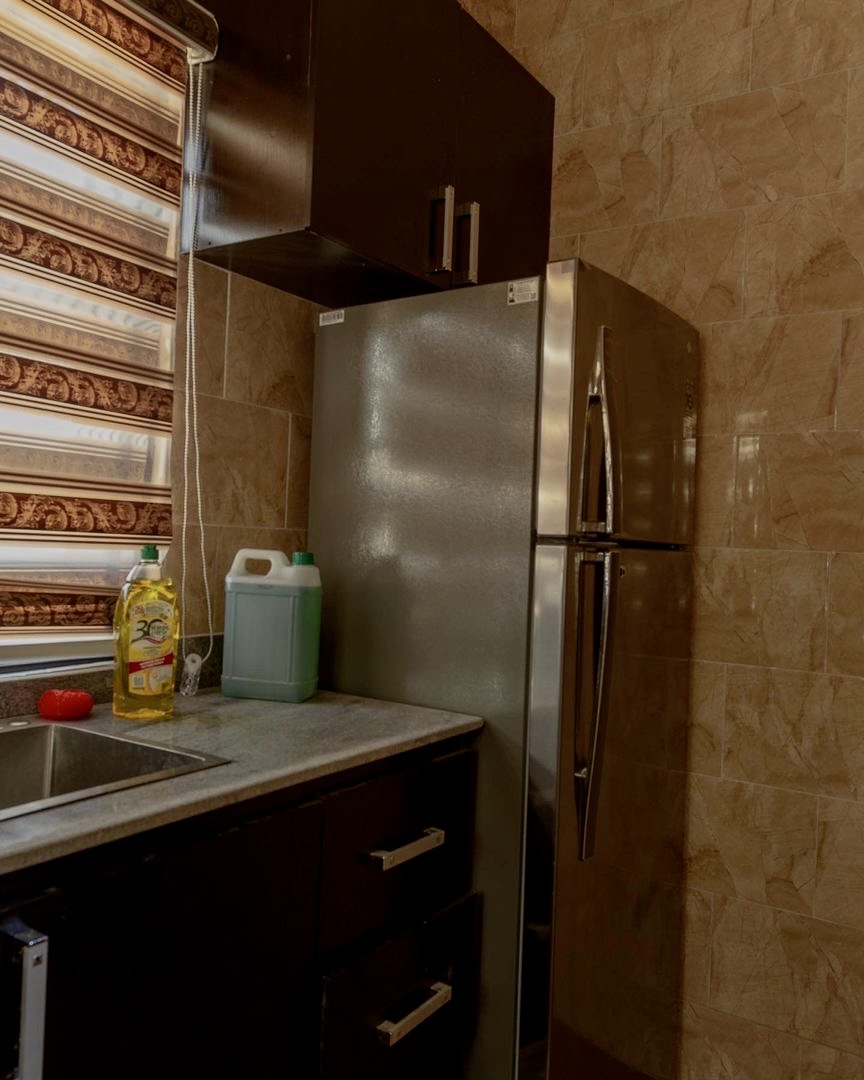 SHORTLETS 80dbf8f1 9ff6 4b98 ac90 b04dbb04ee8e