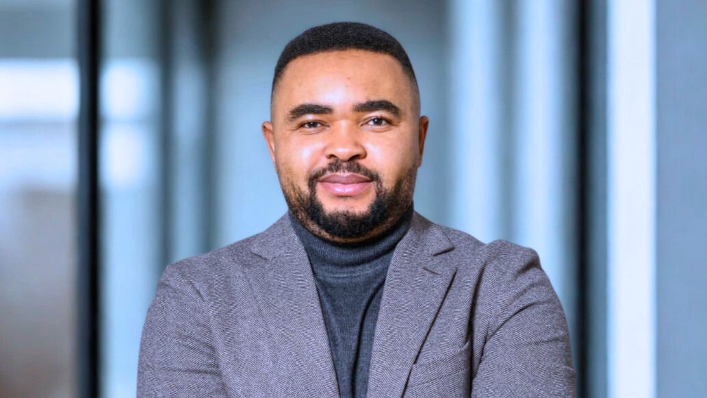 881adcbb 4d47 475a 8e52 00d234fd3a40