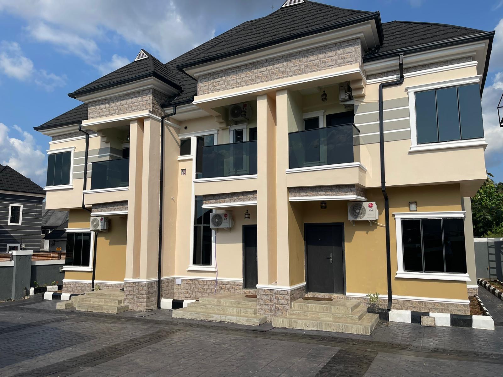 SHORTLETS 8f35b2c6 fbb3 42af 9756 05547ebf0796 2