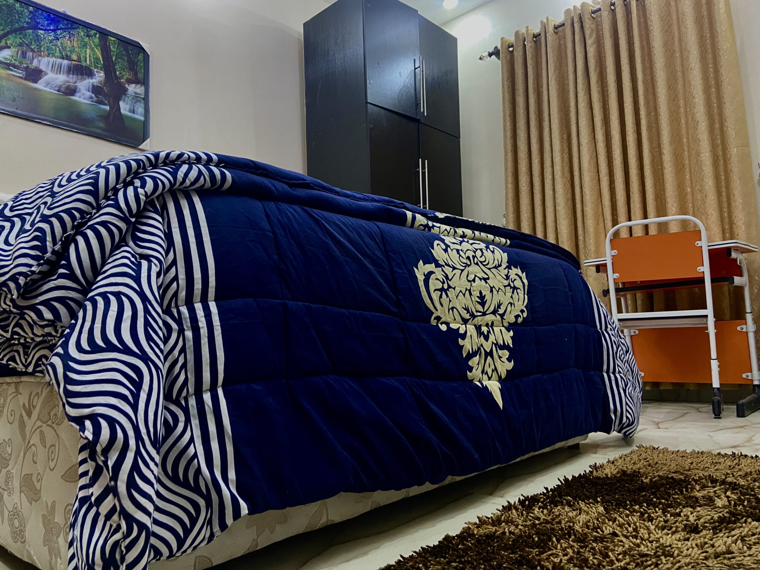 SHORTLETS img 1049 3