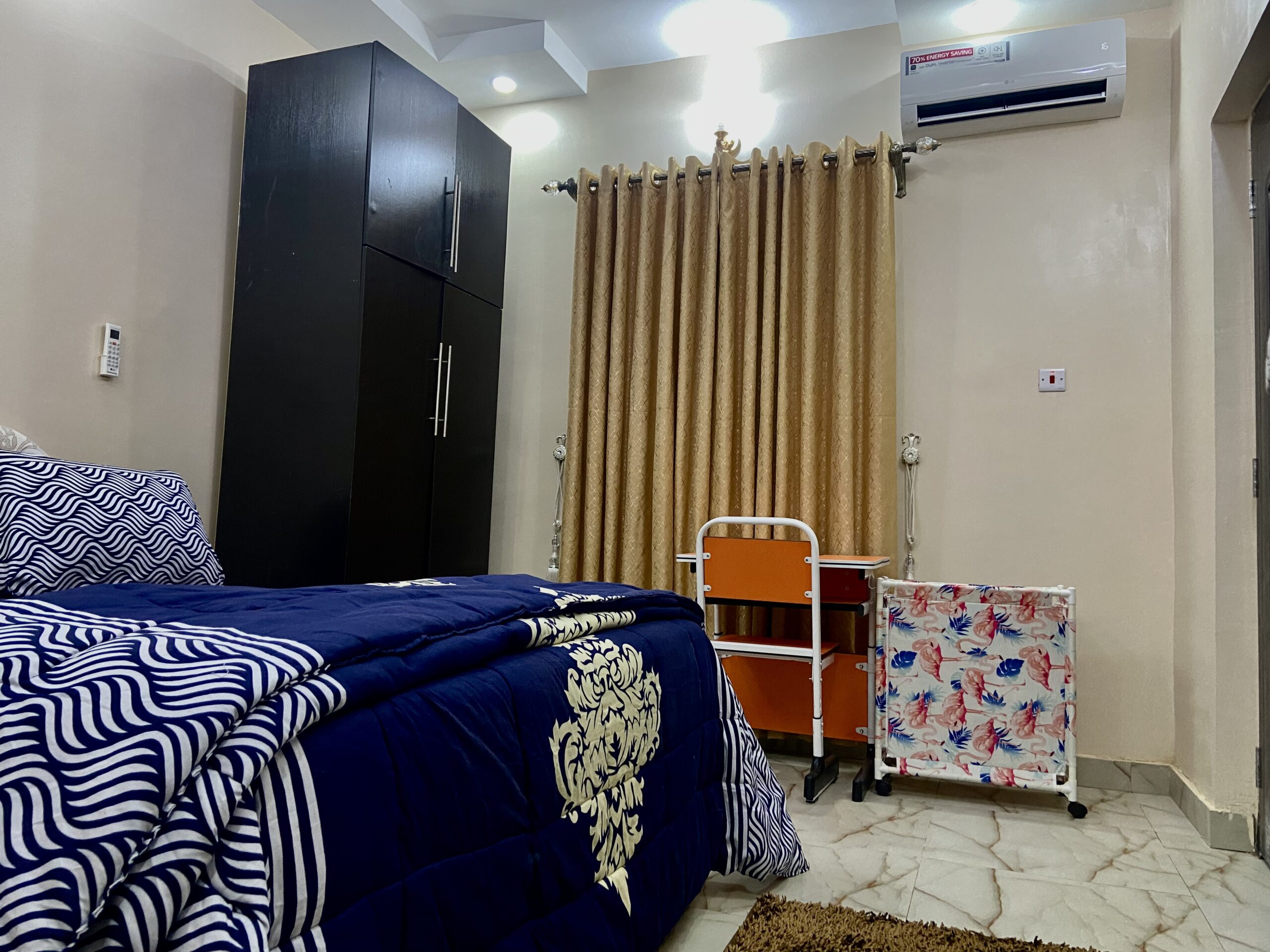 SHORTLETS img 1064 3