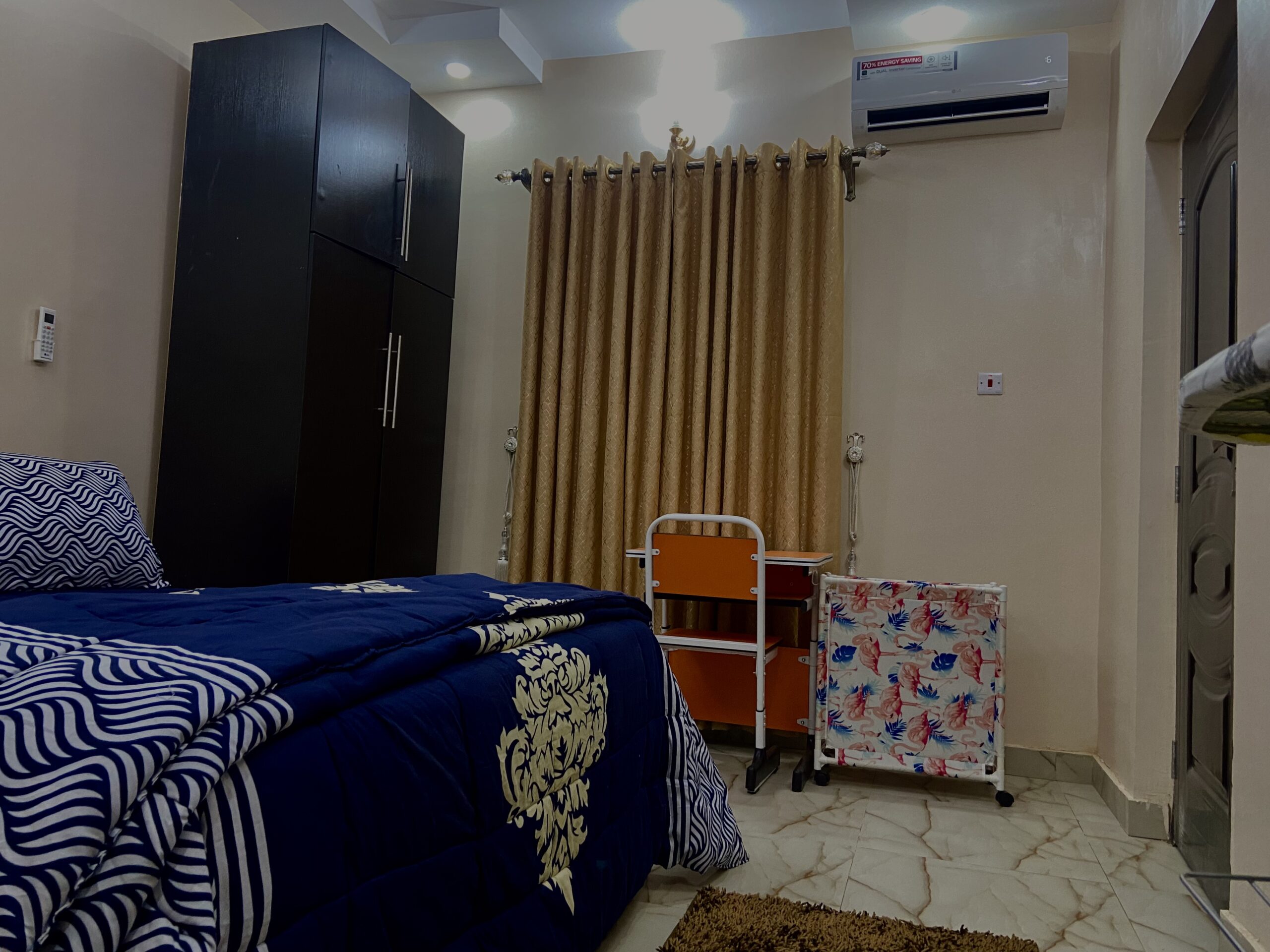 SHORTLETS img 1065 3