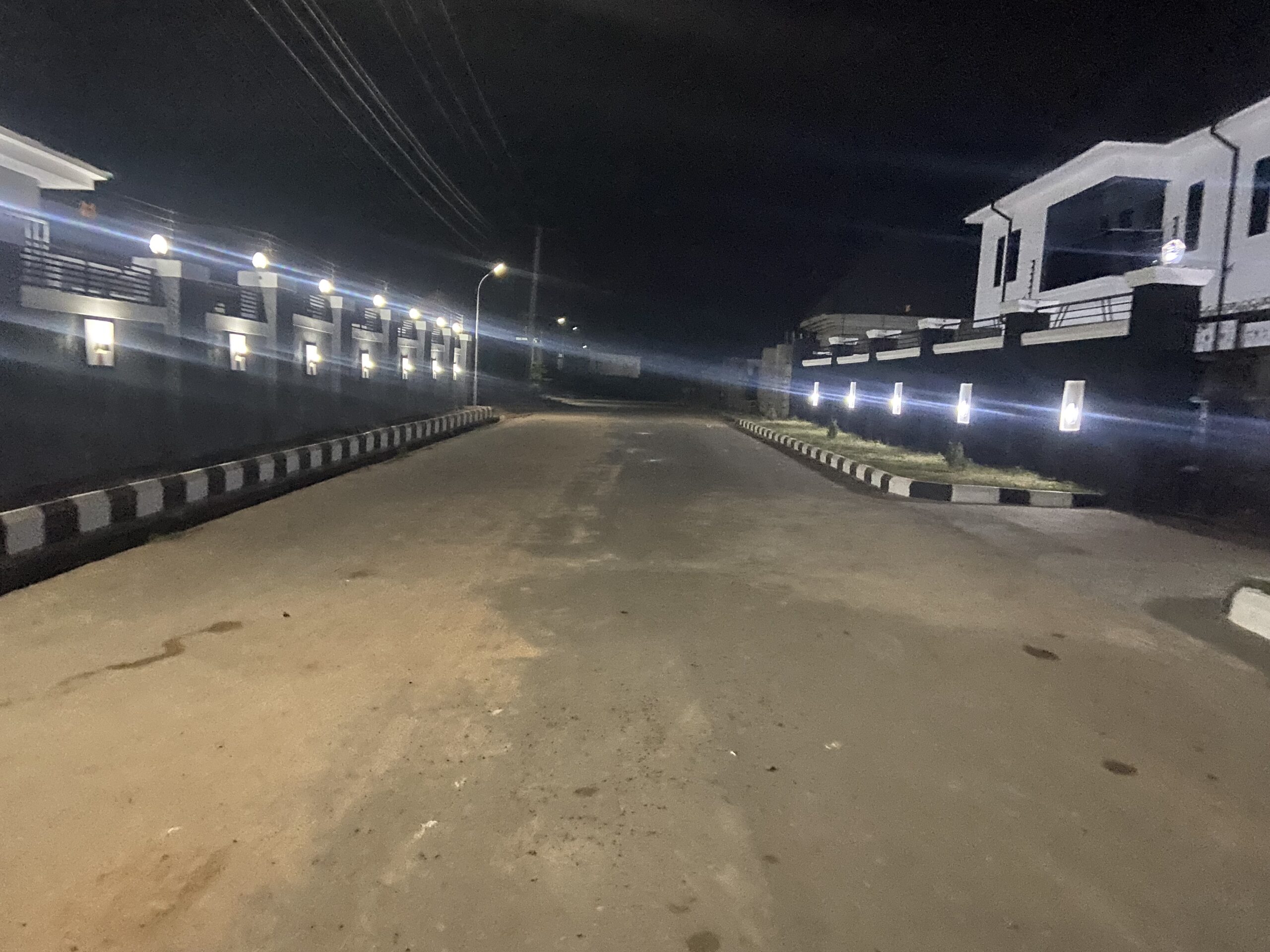 SHORTLETS img 1148 3