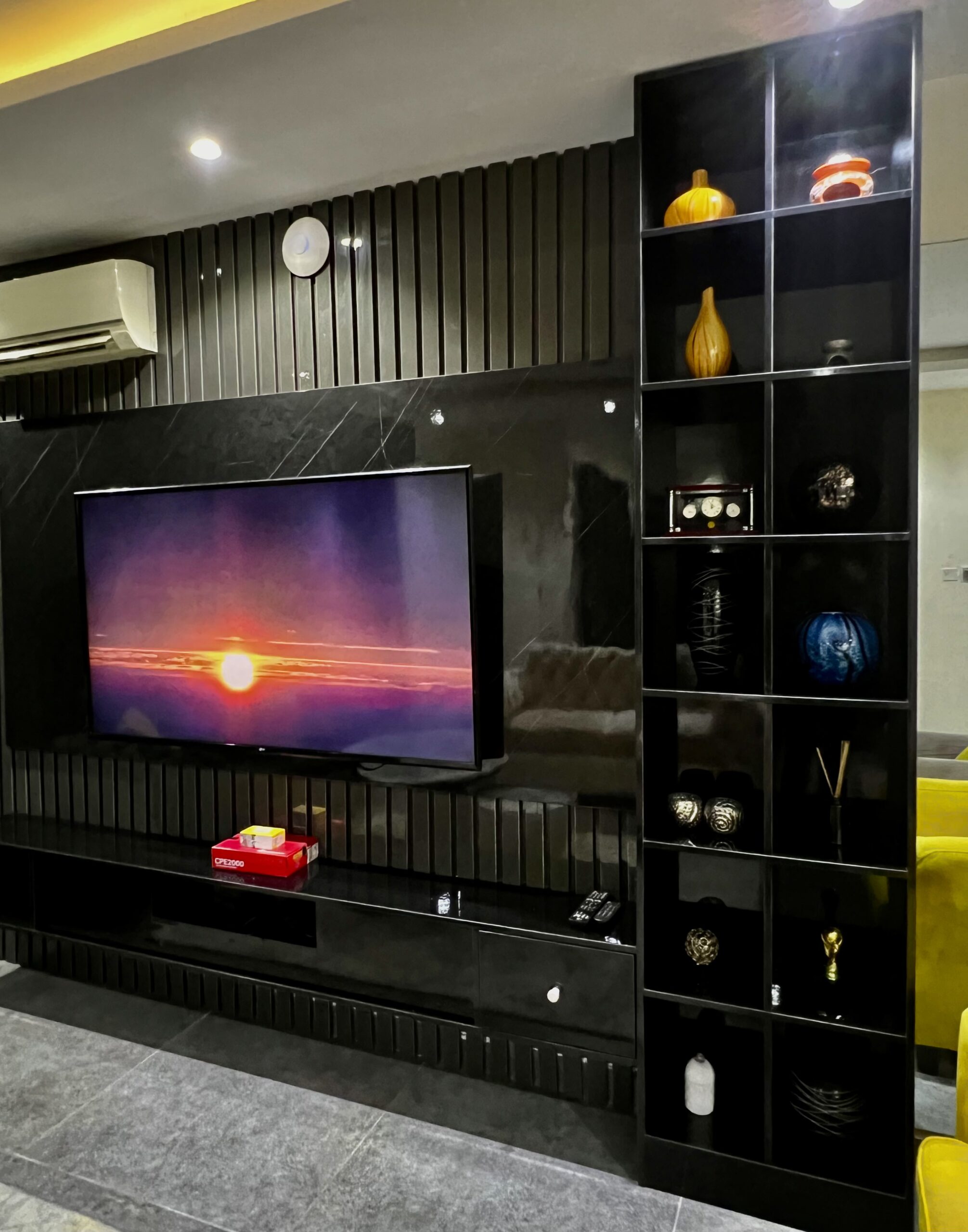 SHORTLETS img 2419 2