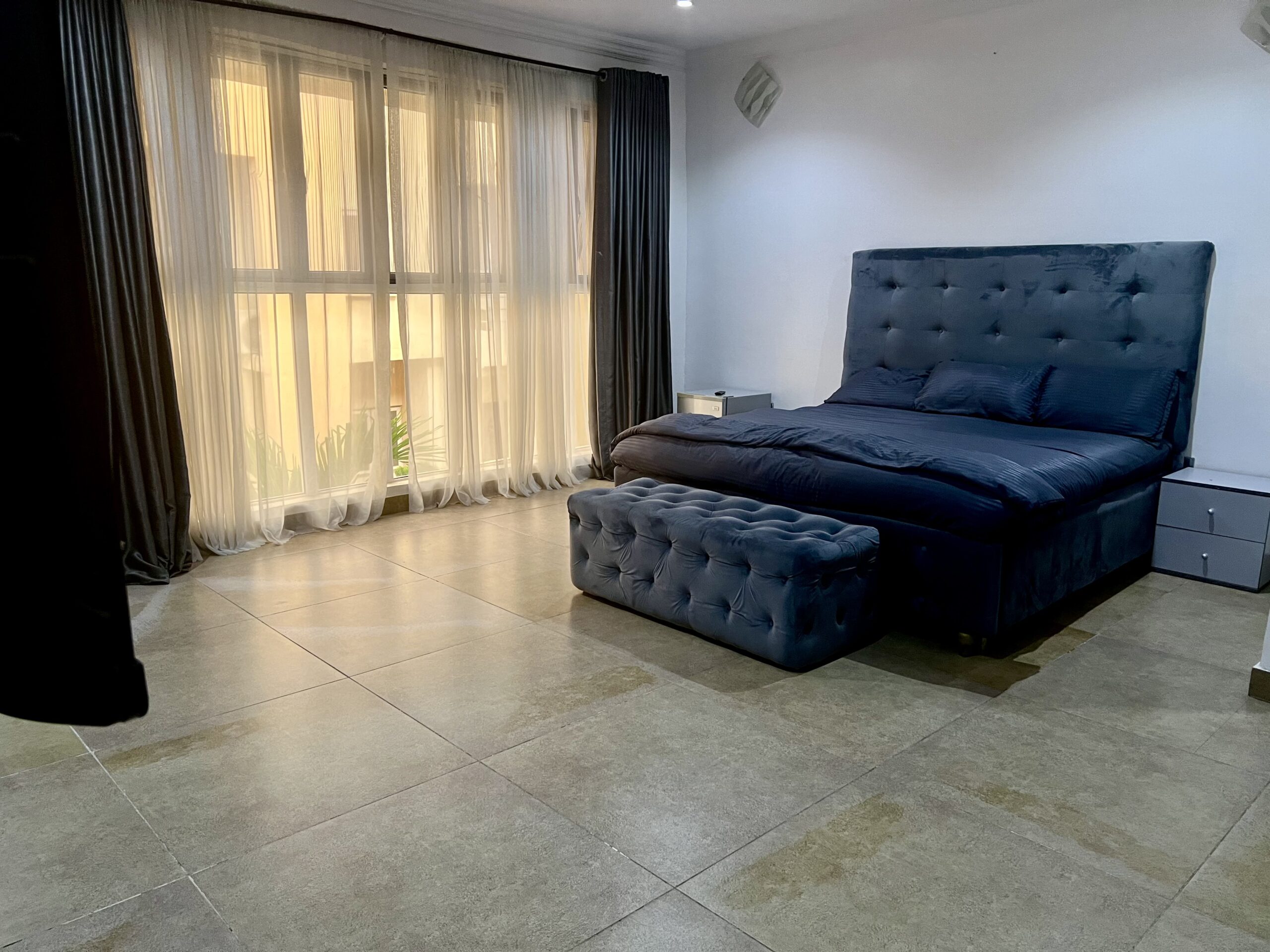 SHORTLETS img 2509 3