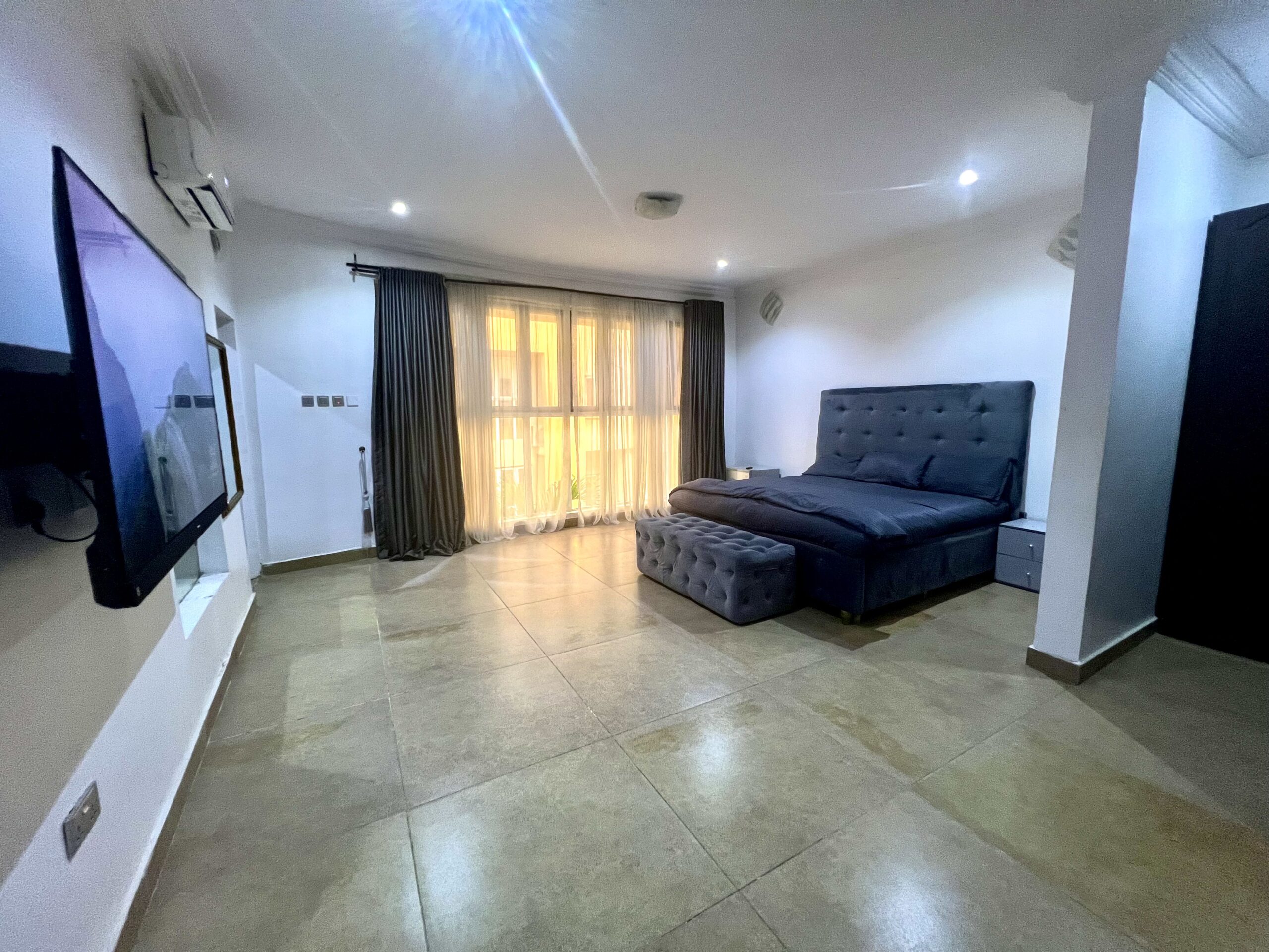 SHORTLETS img 2511 3