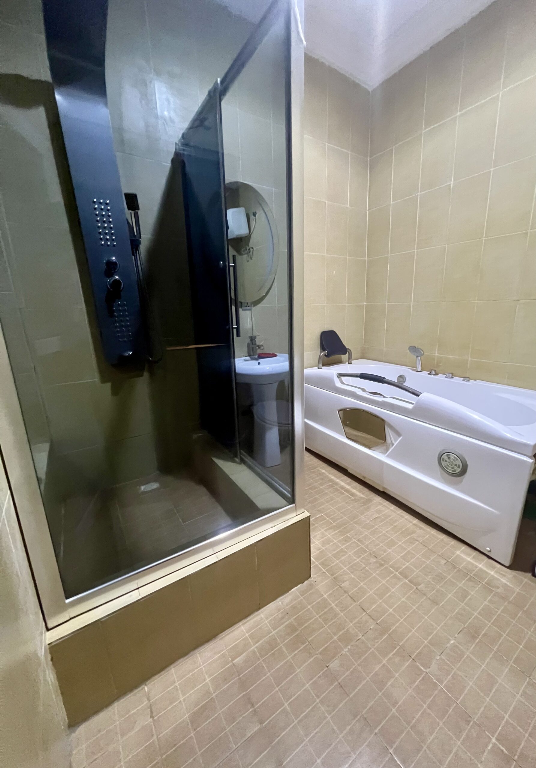 SHORTLETS img 2528 2