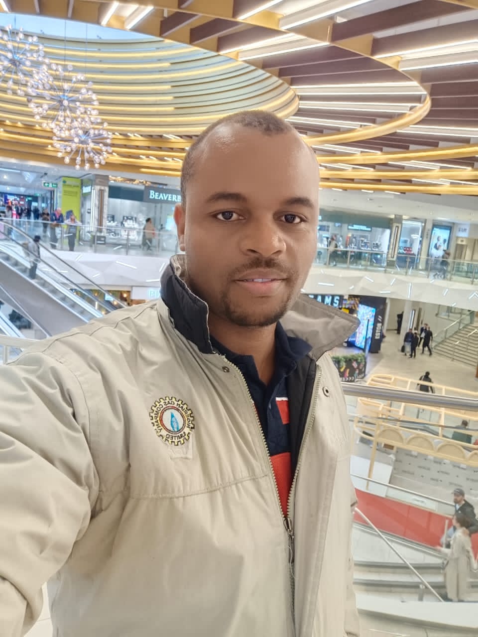 photo 2023 10 04 10 36 53