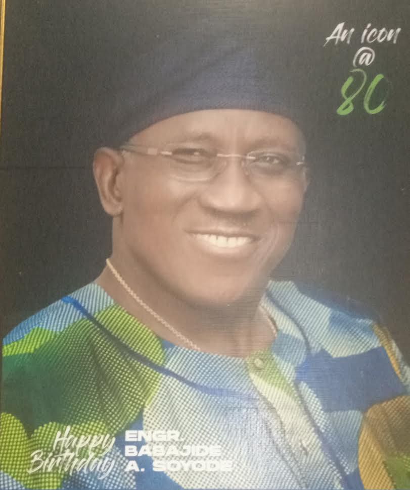 photo 2024 01 17 12 17 42