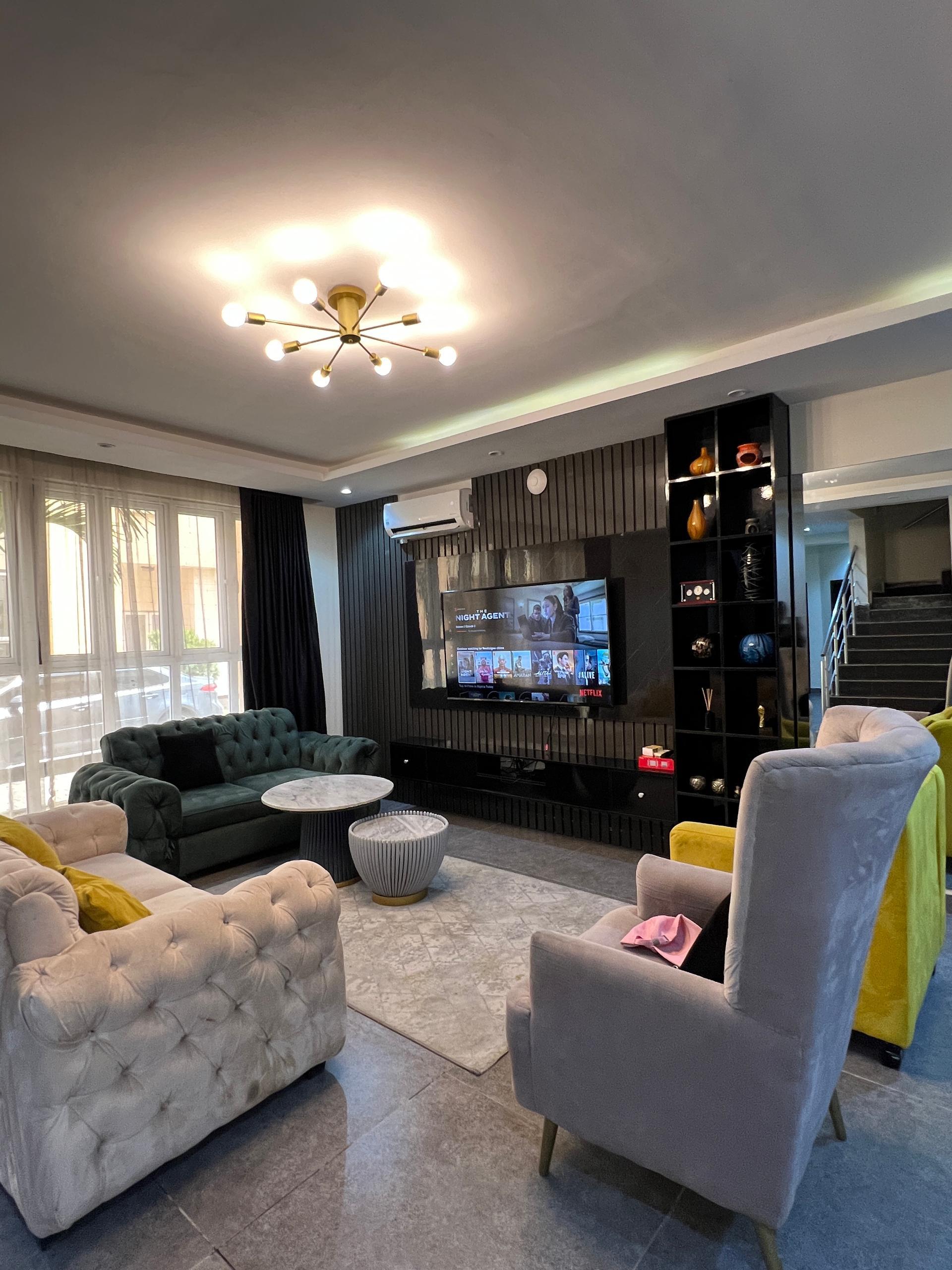 SHORTLETS photo 2025 04 15 19 59 44 2