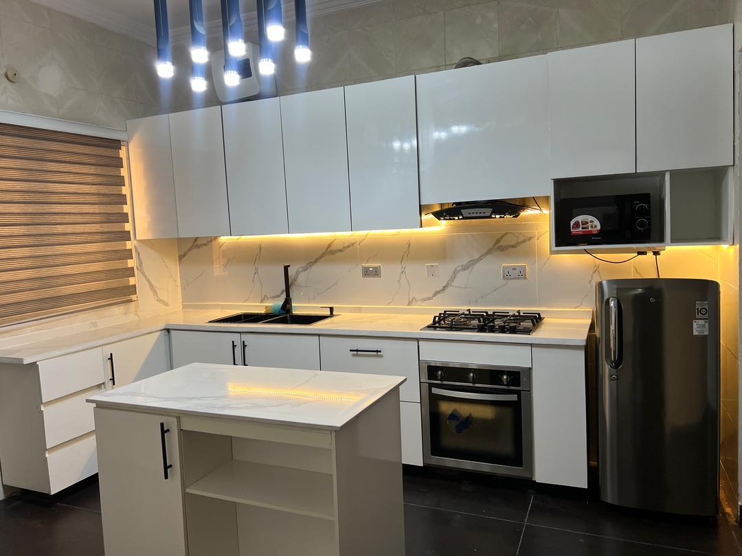 SHORTLETS photo 2025 04 15 19 59 44 4